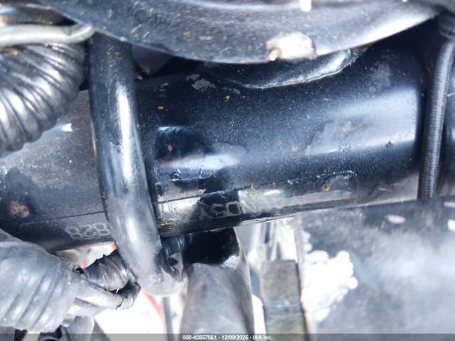 2015 YAMAHA XVS950 JYAVN05Y7FA001828 Photo 9