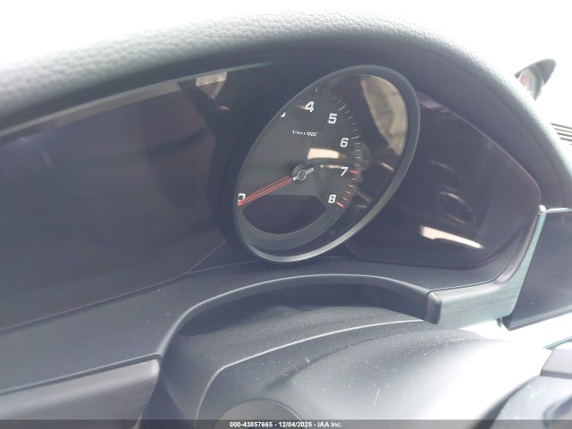 WP0AJ2A75PL101018 Porsche Panamera 4/4 Platinum Edition/platinum Edition
