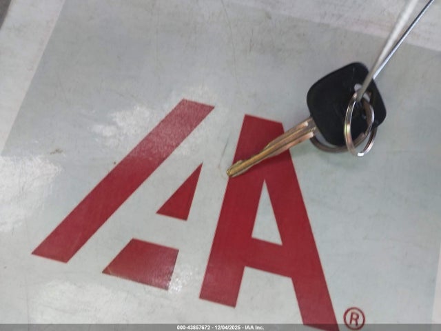 1999 TOYOTA 4RUNNER JT3GN86R9X0093782 Photo 10