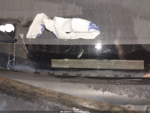 1999 TOYOTA 4RUNNER JT3GN86R9X0093782 Photo 8