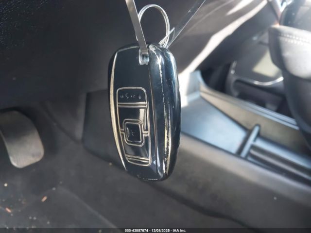 2018 LINCOLN NAVIGATOR 5LMJJ2LT7JEL21095 Photo 10