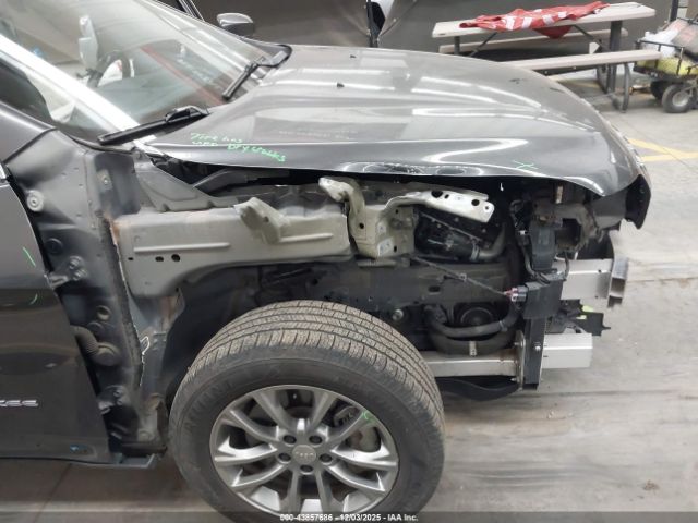 2020 JEEP CHEROKEE 1C4PJLLX8LD500796 Photo 5