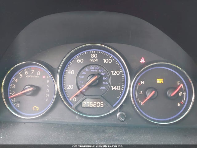 43857695 :رقم المزاد ، 2HGES16503H548705 vin ، 2003 Honda Civic Lx مزاد بيع