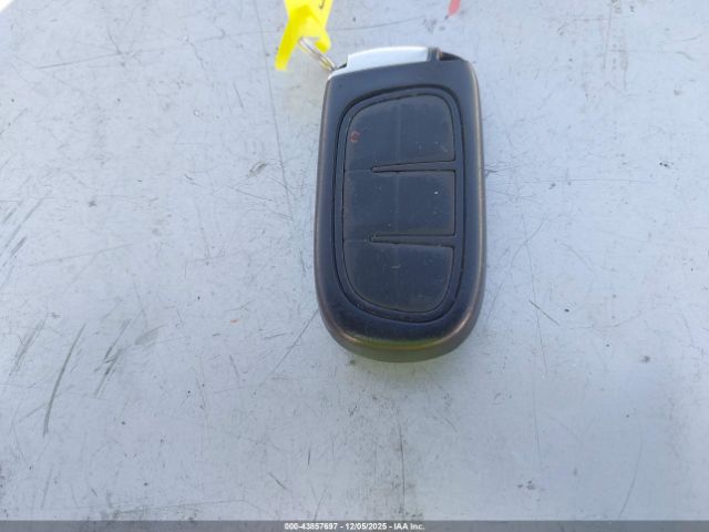 2018 DODGE DURANGO 1C4RDHDG4JC473496 Photo 10