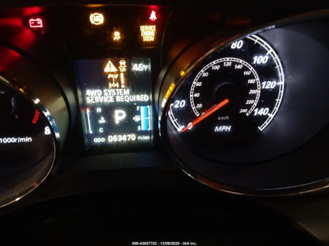 2017 MITSUBISHI OUTLANDER SPORT JA4AR3AU7HZ043233 Photo 6