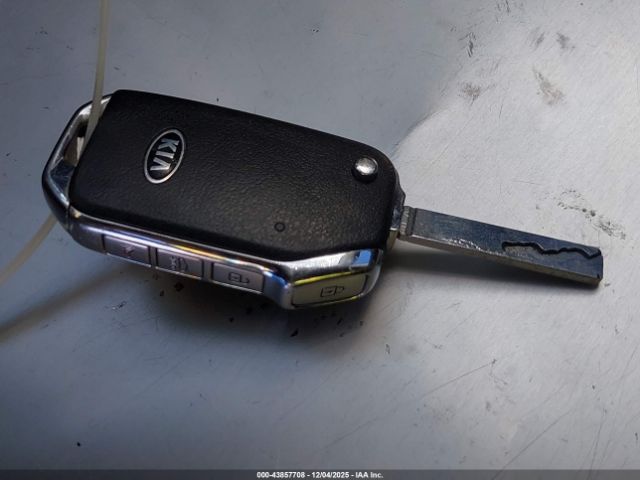 2019 KIA FORTE 3KPF24AD8KE109362 Photo 10