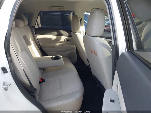 2017 MITSUBISHI OUTLANDER SPORT JA4AP3AU0HZ005297 Photo 7