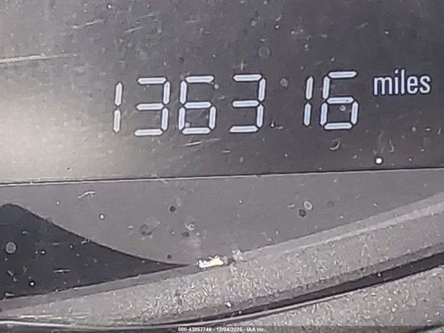 1G1JD5SH3H4103290 Chevrolet Sonic Lt Auto