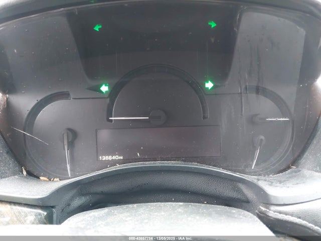 2015 CADILLAC ATS 1G6AG1RX4F0116867 Photo 6