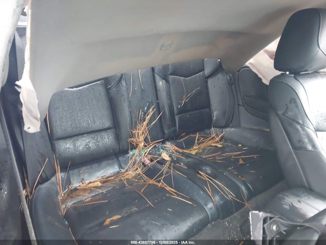 2015 CADILLAC ATS 1G6AG1RX4F0116867 Photo 7