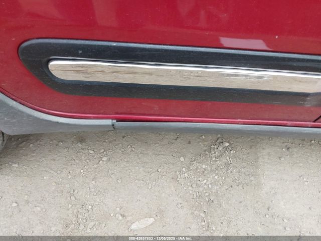 2015 FIAT 500L ZFBCFADH4FZ036489 Photo 5