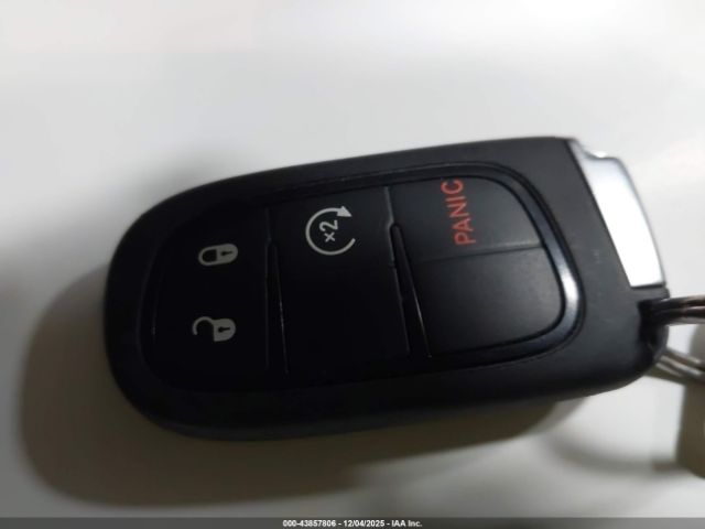 2021 JEEP CHEROKEE 1C4PJMMX5MD100958 Photo 10