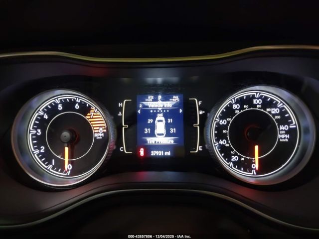 2021 JEEP CHEROKEE 1C4PJMMX5MD100958 Photo 6