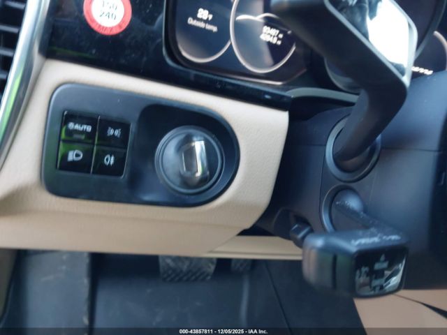 2019 PORSCHE CAYENNE WP1AA2AY1KDA06563 Photo 10