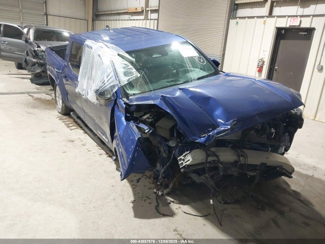 Aukcja sprzedaży 2024 Toyota Tacoma Sr5 4wd, vin: 3TYLB5JN4RT024539, numer aukcji: 43857876