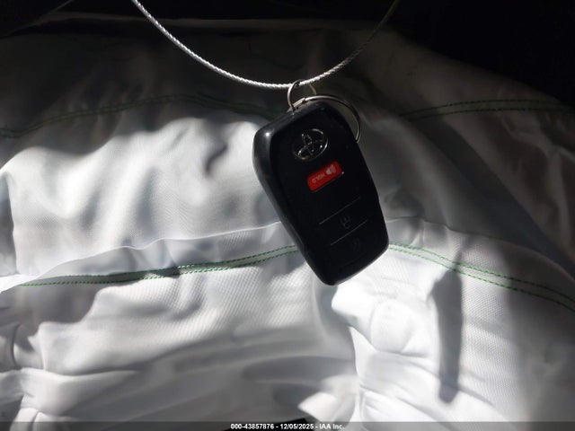 Aukcja sprzedaży 2024 Toyota Tacoma Sr5 4wd, vin: 3TYLB5JN4RT024539, numer aukcji: 43857876