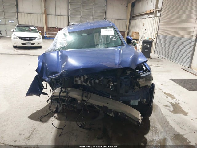 Aukcja sprzedaży 2024 Toyota Tacoma Sr5 4wd, vin: 3TYLB5JN4RT024539, numer aukcji: 43857876