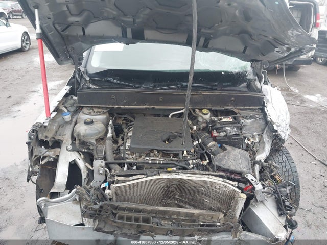 2021 FORD BRONCO SPORT 3FMCR9A61MRA10807 Photo 9