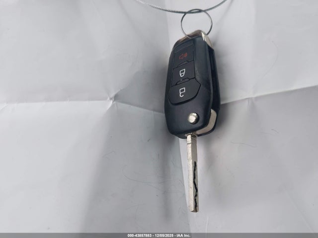 2021 FORD BRONCO SPORT 3FMCR9A61MRA10807 Photo 10