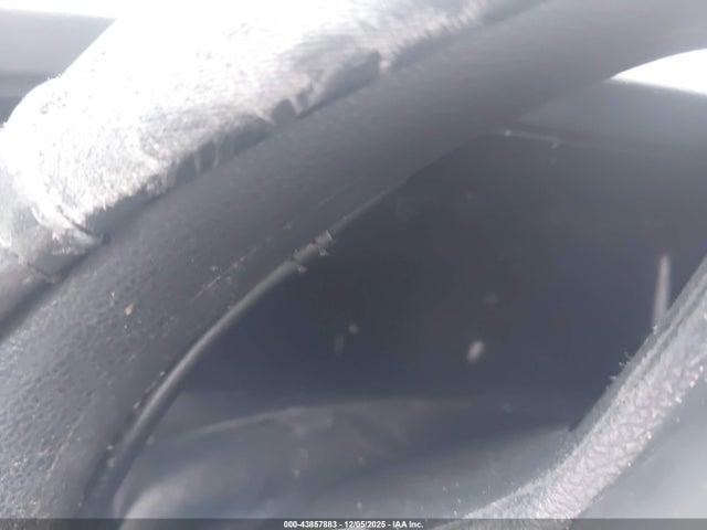 2021 FORD BRONCO SPORT 3FMCR9A61MRA10807 Photo 6