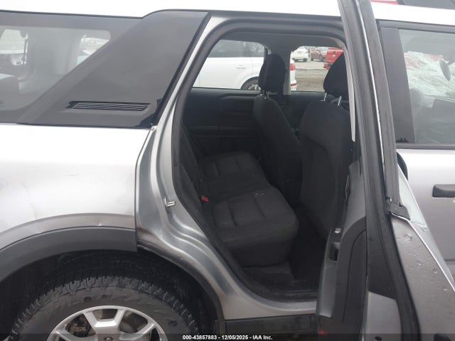 2021 FORD BRONCO SPORT 3FMCR9A61MRA10807 Photo 7