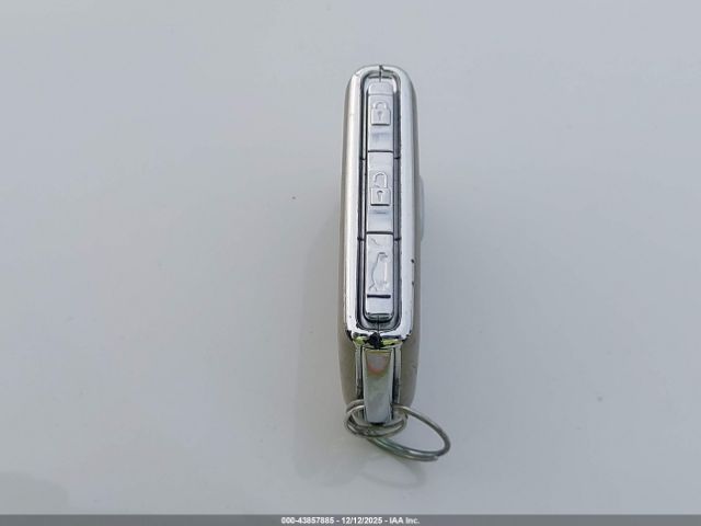 2019 VOLVO XC60 LYVA22RL3KB283765 Photo 10