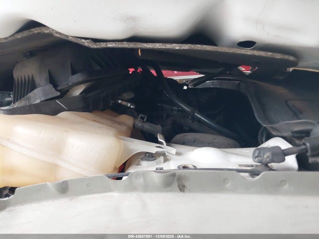 2C3CDXHGXFH915880 Dodge Charger Sxt