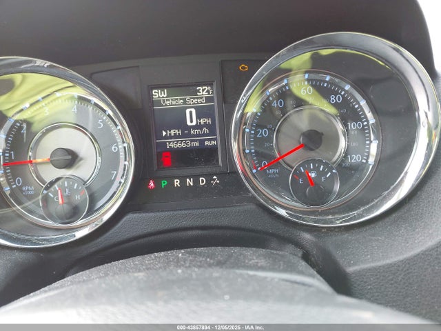 Aukcja sprzedaży 2015 Chrysler Town & Country Touring, vin: 2C4RC1BG5FR664520, numer aukcji: 43857894