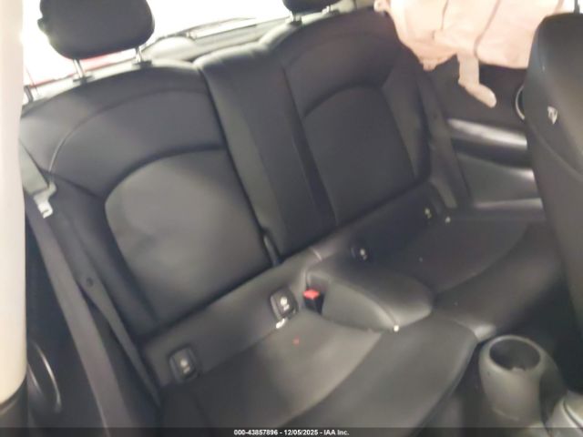 2015 MINI HARDTOP WMWXP7C51F2A34732 Photo 7