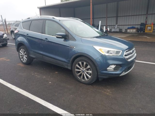 2018 FORD ESCAPE 1FMCU9J93JUC94387