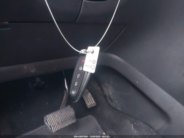 2018 FORD ESCAPE 1FMCU9J93JUC94387 Photo 10