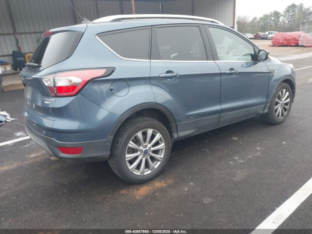 2018 FORD ESCAPE 1FMCU9J93JUC94387 Photo 3