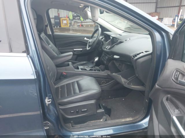 2018 FORD ESCAPE 1FMCU9J93JUC94387 Photo 4