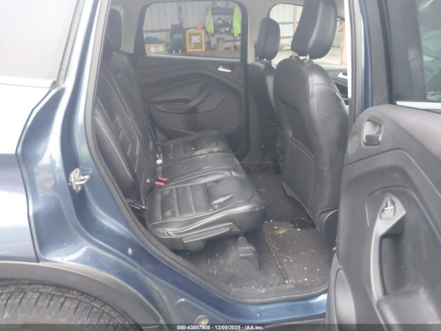 2018 FORD ESCAPE 1FMCU9J93JUC94387 Photo 7