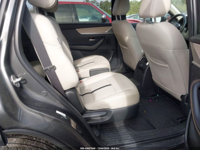 2024 MAZDA CX-90 JM3KKCHD7R1114085 Photo 7