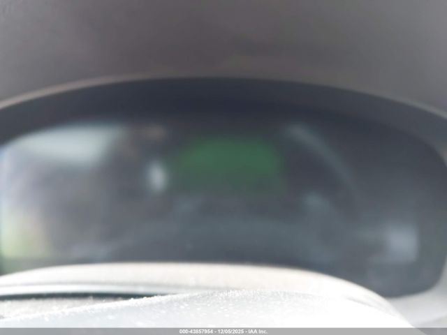 2020 BMW 530I WBAJR3C05LWW67832 Photo 6