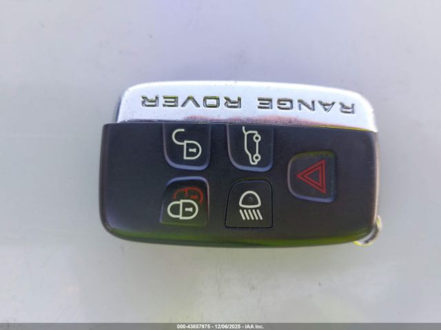 2018 LAND ROVER RANGE ROVER VELAR SALYB2RV5JA759352 Photo 10