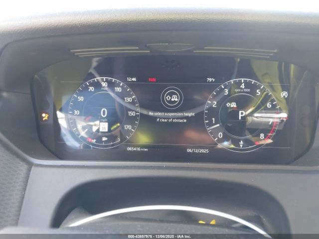 2018 LAND ROVER RANGE ROVER VELAR SALYB2RV5JA759352 Photo 6