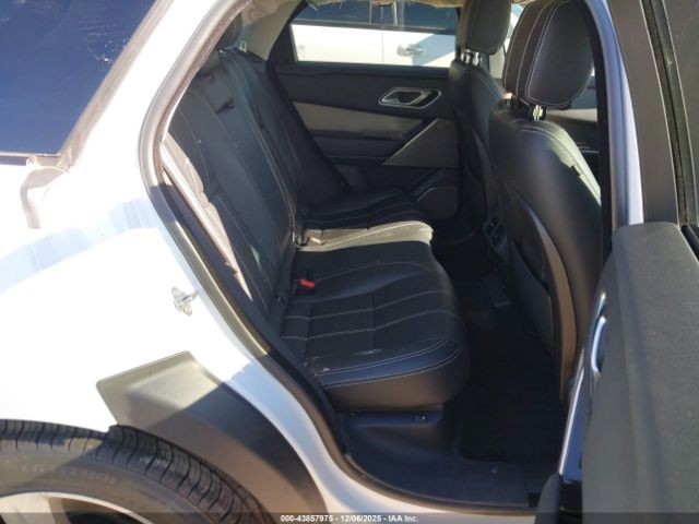 2018 LAND ROVER RANGE ROVER VELAR SALYB2RV5JA759352 Photo 7