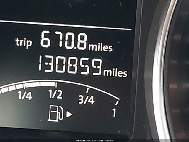 Volkswagen Jetta 1.4t S 2017 3VW2B7AJ6HM360463 Image 15