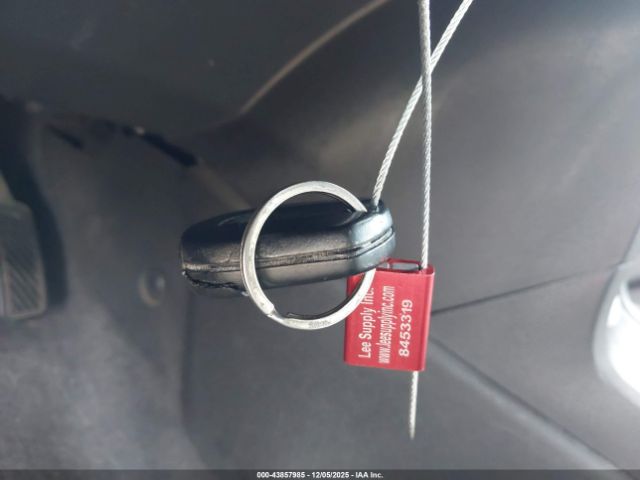 2018 FORD FIESTA 3FADP4AJ9JM141794 Photo 10