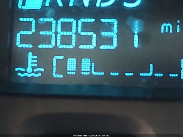 2018 FORD FIESTA 3FADP4AJ9JM141794 Photo 6