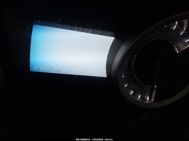 Aukcja sprzedaży 2013 Ford Explorer Limited, vin: 1FM5K8F89DGA45099, numer aukcji: 43858015