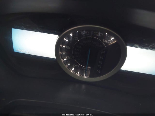 Aukcja sprzedaży 2013 Ford Explorer Limited, vin: 1FM5K8F89DGA45099, numer aukcji: 43858015