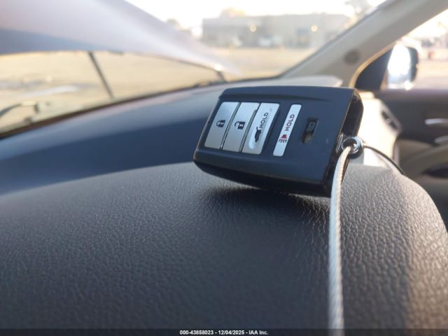 2015 ACURA MDX 5FRYD4H4XFB029066 Photo 10