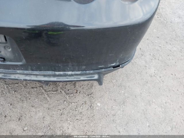 2004 ACURA RSX JH4DC54854S011994 Photo 5