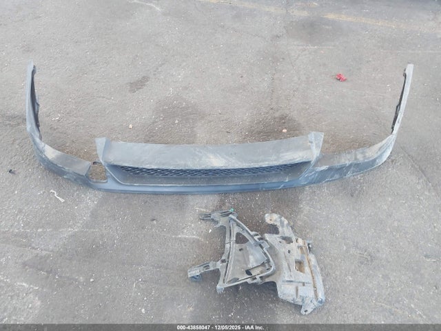 JTHGA1D21L5101888 Lexus IS 300