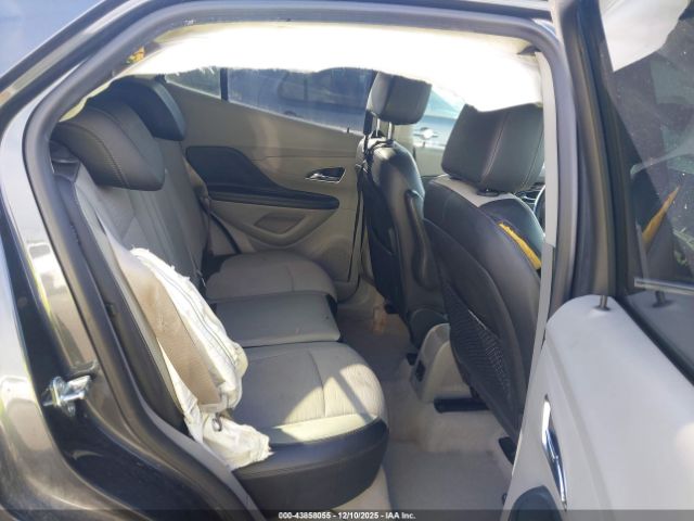 2016 BUICK ENCORE KL4CJBSB8GB567778 Photo 7