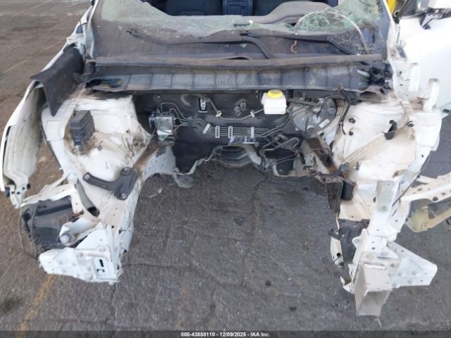 2022 NISSAN PATHFINDER 5N1DR3BA3NC235301 Photo 9