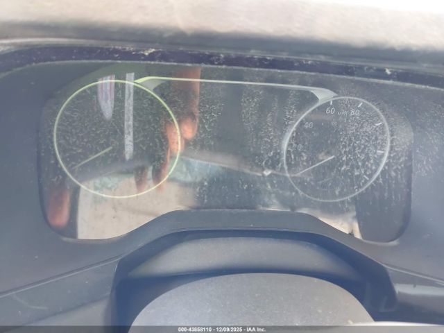 2022 NISSAN PATHFINDER 5N1DR3BA3NC235301 Photo 6